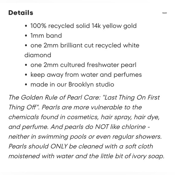 Trade!! Catbird ring - Picture 5 of 6